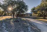 950 Rebecca Springs - Photo 1