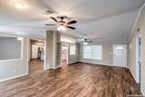 950 Rebecca Springs - Photo 11