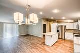 950 Rebecca Springs - Photo 12