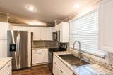 950 Rebecca Springs - Photo 13