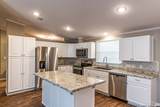 950 Rebecca Springs - Photo 14