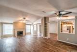 950 Rebecca Springs - Photo 15