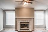 950 Rebecca Springs - Photo 16