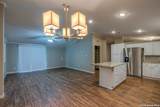 950 Rebecca Springs - Photo 17