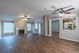 950 Rebecca Springs - Photo 18