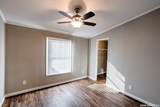 950 Rebecca Springs - Photo 19