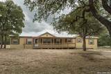950 Rebecca Springs - Photo 2