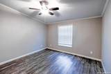 950 Rebecca Springs - Photo 20