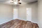 950 Rebecca Springs - Photo 21