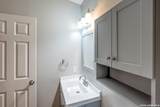 950 Rebecca Springs - Photo 22