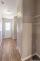 950 Rebecca Springs - Photo 24