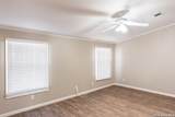 950 Rebecca Springs - Photo 25