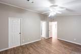 950 Rebecca Springs - Photo 26