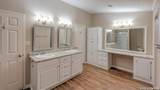 950 Rebecca Springs - Photo 27