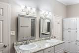 950 Rebecca Springs - Photo 28