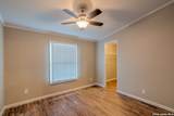 950 Rebecca Springs - Photo 29