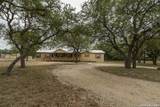 950 Rebecca Springs - Photo 3