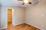 950 Rebecca Springs - Photo 30
