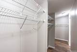 950 Rebecca Springs - Photo 31