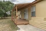 950 Rebecca Springs - Photo 4