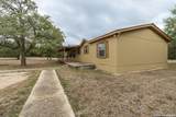 950 Rebecca Springs - Photo 5