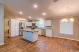 950 Rebecca Springs - Photo 7