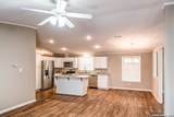 950 Rebecca Springs - Photo 8