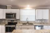 950 Rebecca Springs - Photo 9