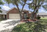 5555 Southern Oaks - Photo 1
