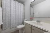 5555 Southern Oaks - Photo 10