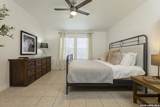 5555 Southern Oaks - Photo 11