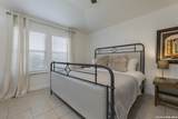 5555 Southern Oaks - Photo 12