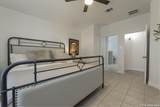 5555 Southern Oaks - Photo 13