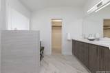 5555 Southern Oaks - Photo 14