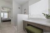 5555 Southern Oaks - Photo 15