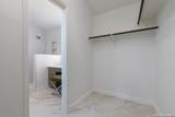 5555 Southern Oaks - Photo 16