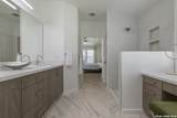 5555 Southern Oaks - Photo 17