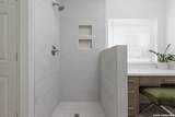 5555 Southern Oaks - Photo 18