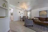 5555 Southern Oaks - Photo 19