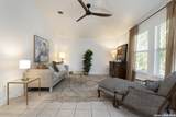 5555 Southern Oaks - Photo 20