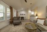 5555 Southern Oaks - Photo 21