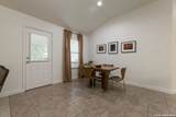 5555 Southern Oaks - Photo 22
