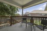 5555 Southern Oaks - Photo 23