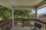 5555 Southern Oaks - Photo 24