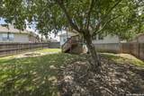 5555 Southern Oaks - Photo 25