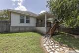 5555 Southern Oaks - Photo 26