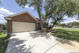 5555 Southern Oaks - Photo 27