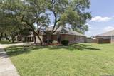 5555 Southern Oaks - Photo 28