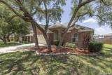 5555 Southern Oaks - Photo 29