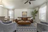 5555 Southern Oaks - Photo 3